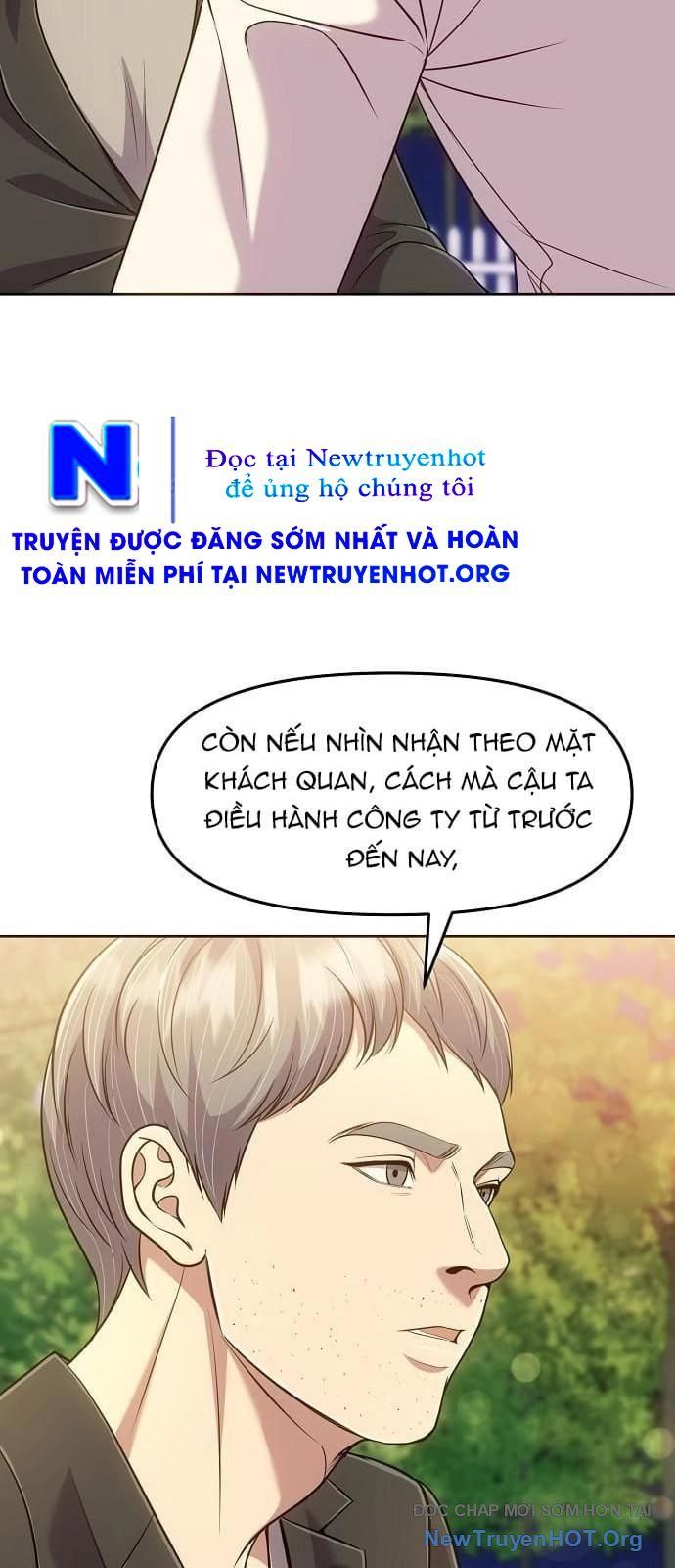 Nhân Viên Thực Tập Kim Cheolsu - chap110 - Trang 81